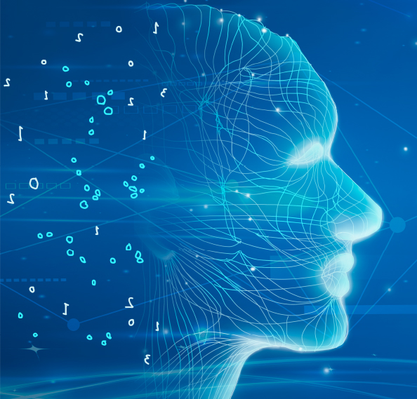 什么樣的安防攝像機(jī)才算是智能安防攝像機(jī)？