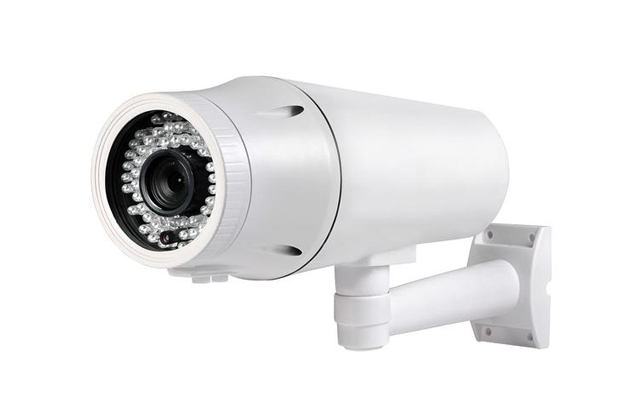 智能安防監(jiān)控安裝_什么樣的監(jiān)控才是智能監(jiān)控？