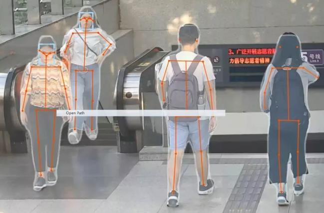 公安監(jiān)控系統(tǒng)應(yīng)用 公安監(jiān)控系統(tǒng)應(yīng)用