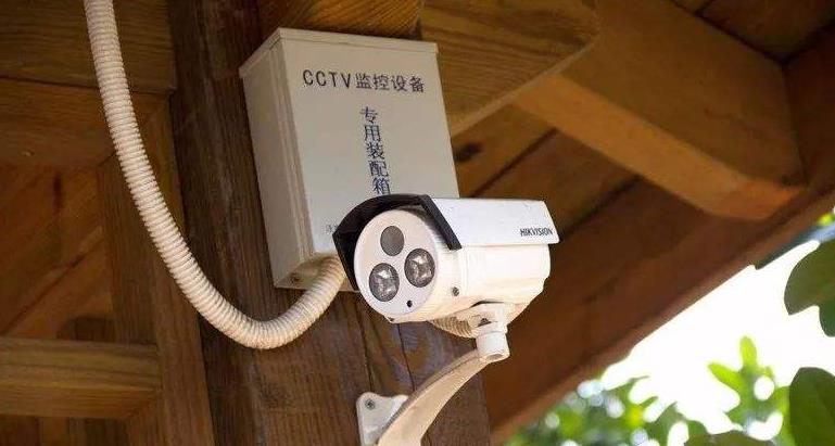 深圳攝像頭監(jiān)控安裝說(shuō)明書(shū)