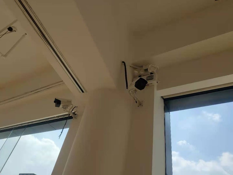 202112271401.jpg 勁葛琳克兒童成長中心5.jpg