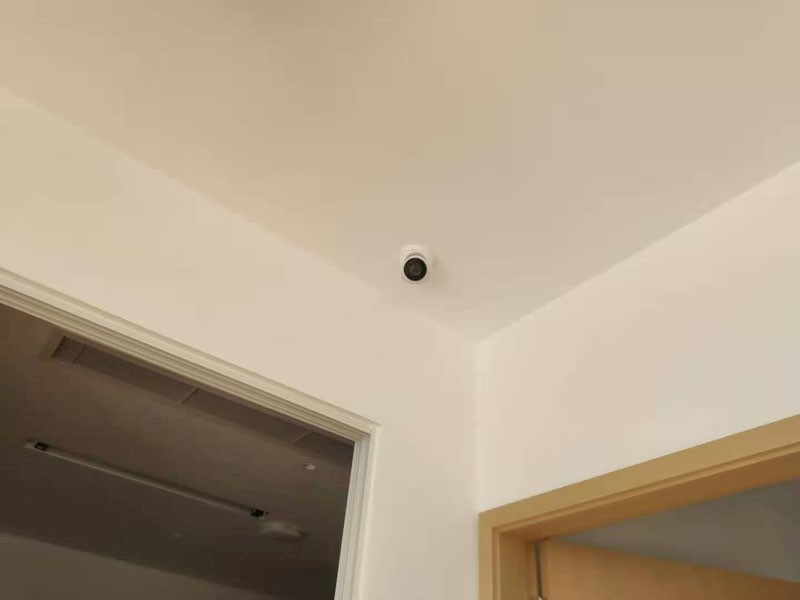 202112275839.jpg 勁葛琳克兒童成長中心3.jpg