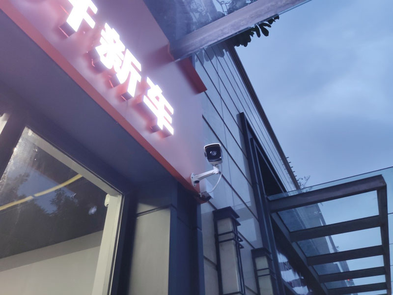 202112302003.jpg 毛豆新車網(wǎng)西鄉(xiāng)店8.jpg