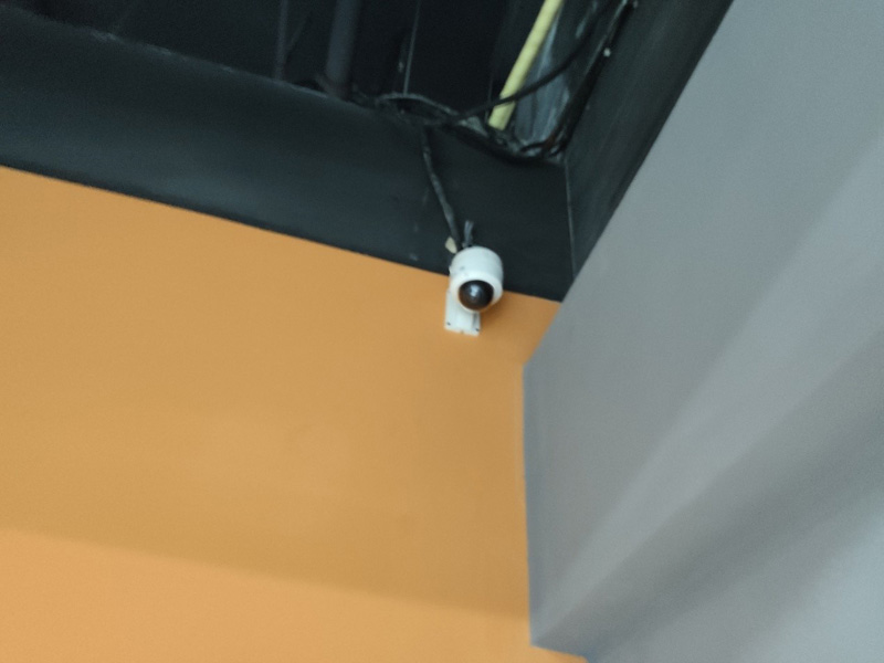 202112304003.jpg 毛豆新車網(wǎng)西鄉(xiāng)店5.jpg