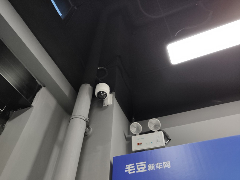 202112305039.jpg 毛豆新車網(wǎng)西鄉(xiāng)店2.jpg