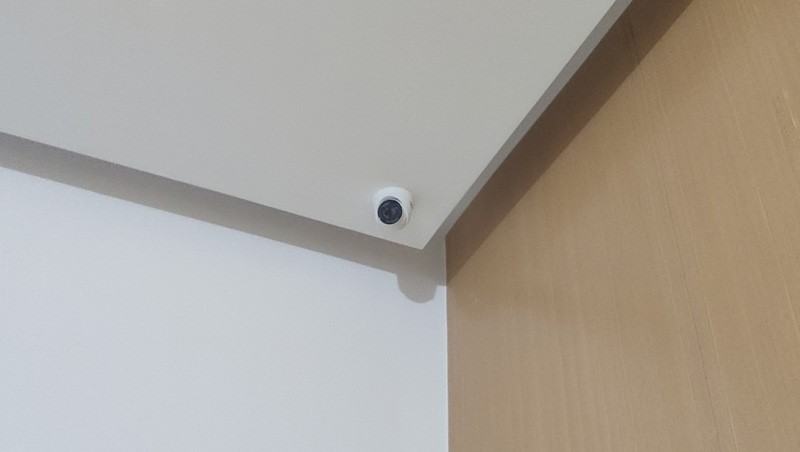 202112307293.jpg 深圳梵音瑜伽平安金融中心店3.jpg