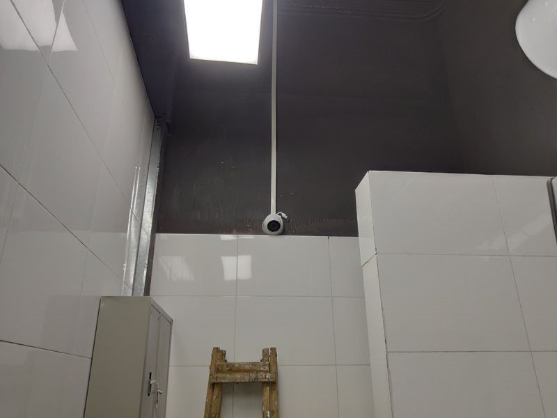 202112307358.jpg 可頌坊面包店4.jpg