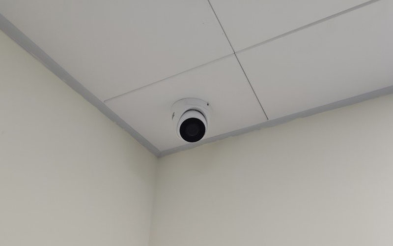 辦公室監(jiān)控安裝 辦公室監(jiān)控安裝