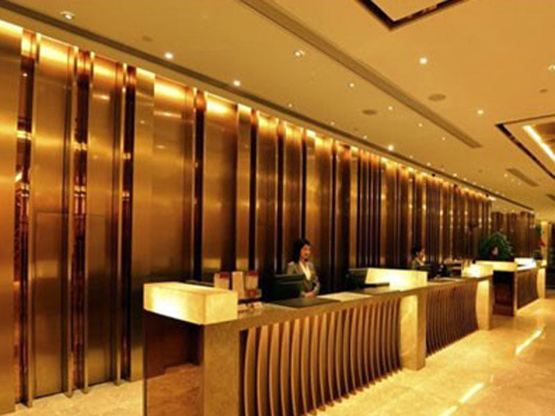 酒店監(jiān)控安裝 酒店監(jiān)控安裝