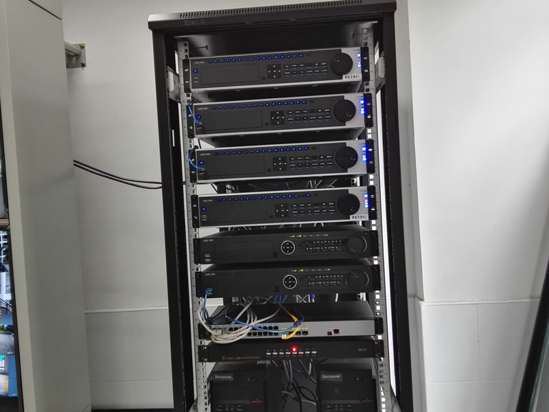 仙桐實驗小學安裝監(jiān)控案例 仙桐實驗小學安裝監(jiān)控案例