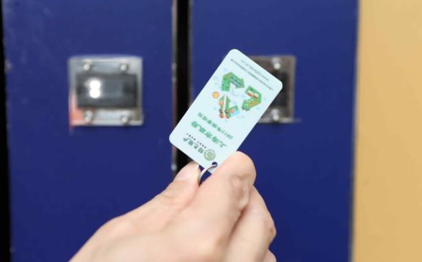 門(mén)禁適合安裝在哪些場(chǎng)所？對(duì)安裝位置有什么要求？