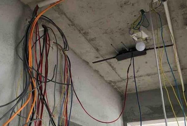 家庭網(wǎng)絡(luò)怎么布線？常用的家庭網(wǎng)絡(luò)布線方法有哪些