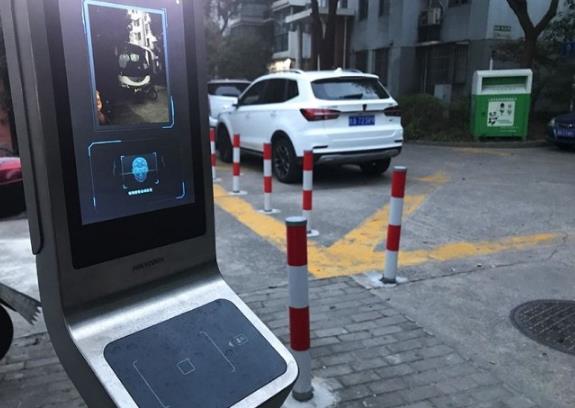 門禁系統(tǒng)常見故障有哪些？深圳上門微信門禁找誰？