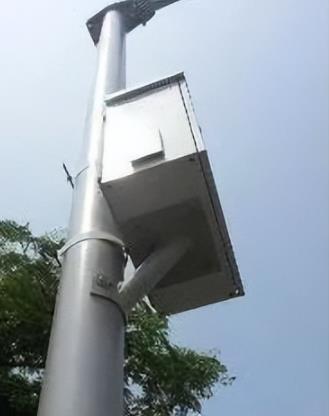 室外監(jiān)控如何安裝？有室內(nèi)監(jiān)控有什么區(qū)別？